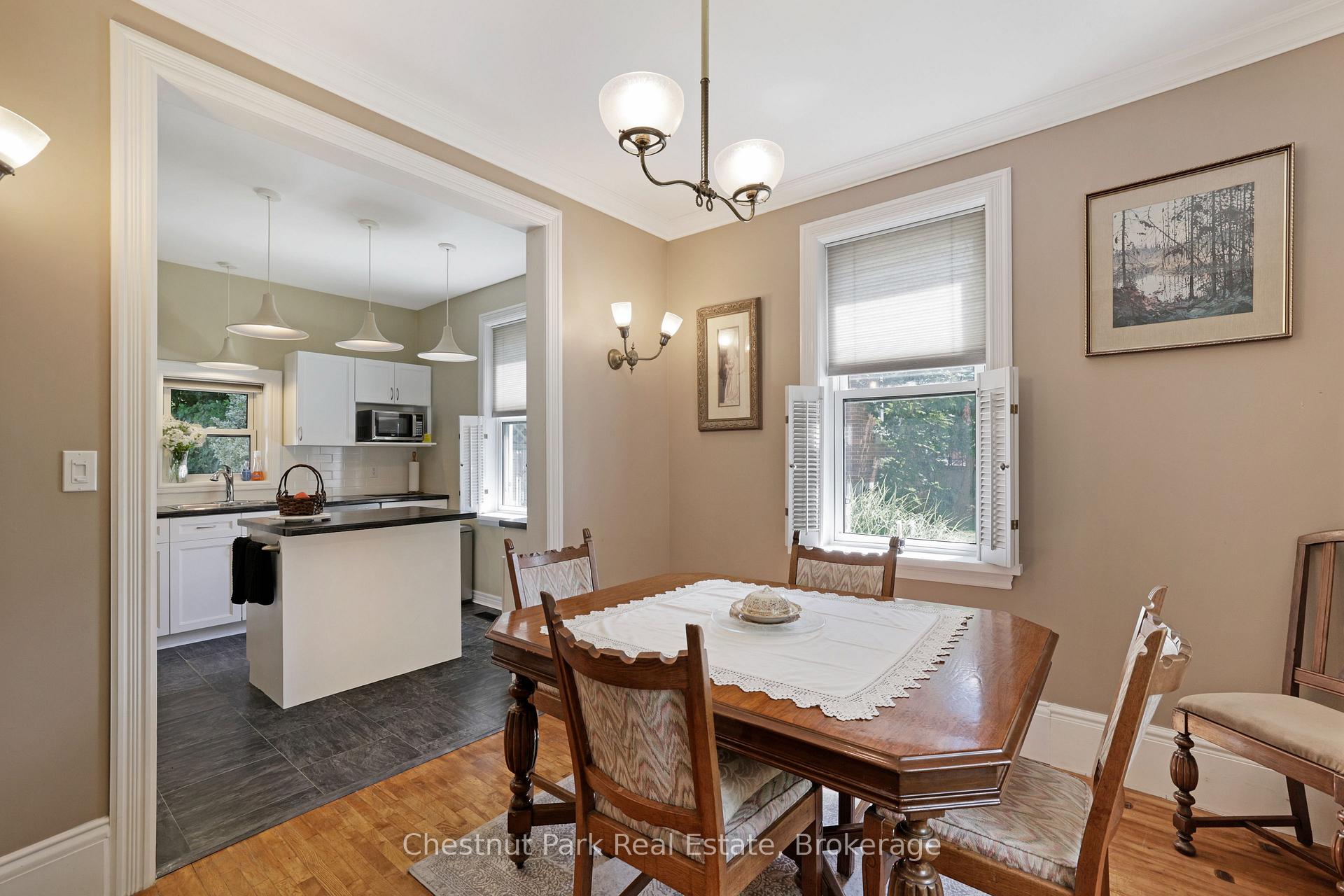 Photo 12 of 755 4th Avenue E, Owen Sound — HOMEH