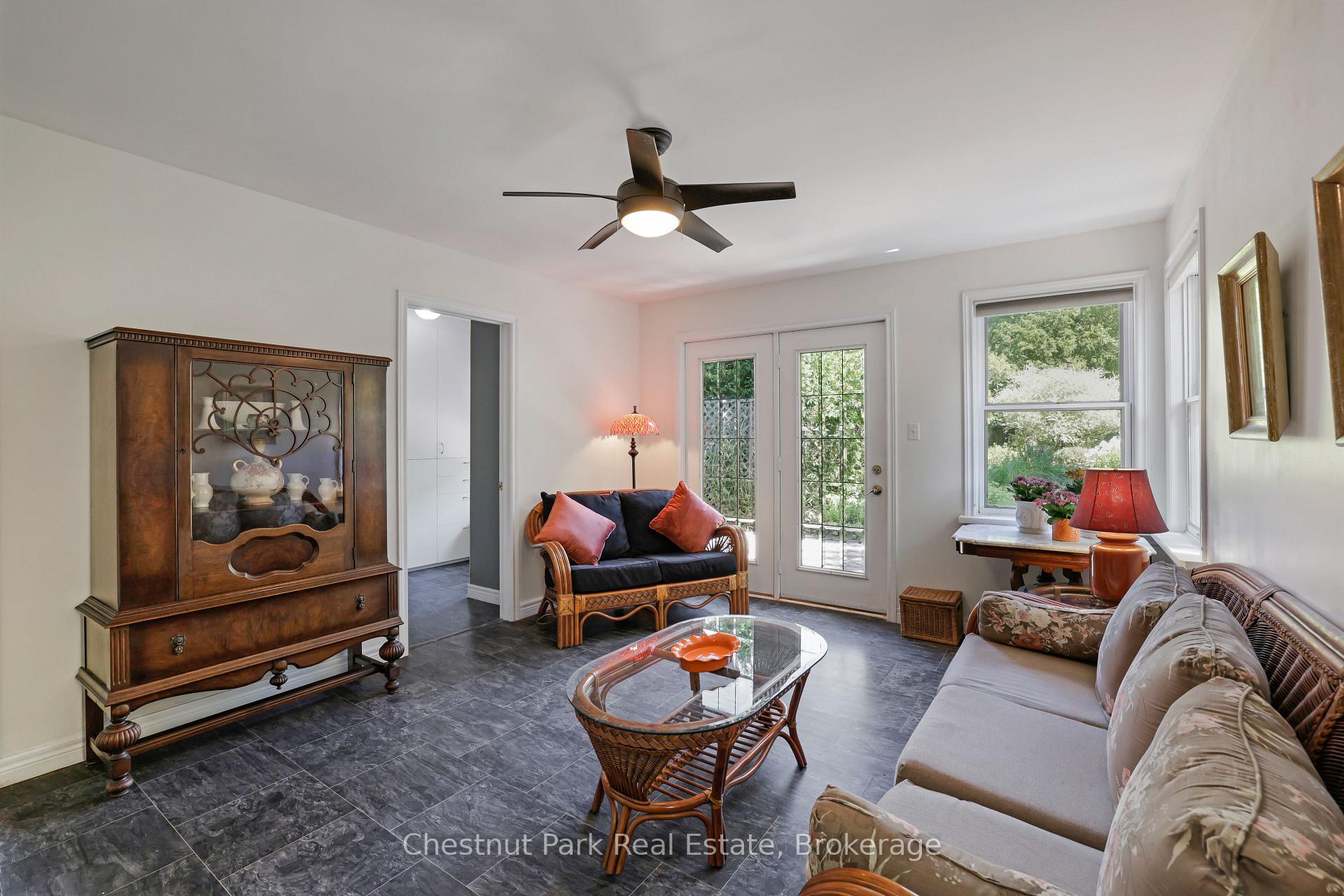 Photo 23 of 755 4th Avenue E, Owen Sound — HOMEH