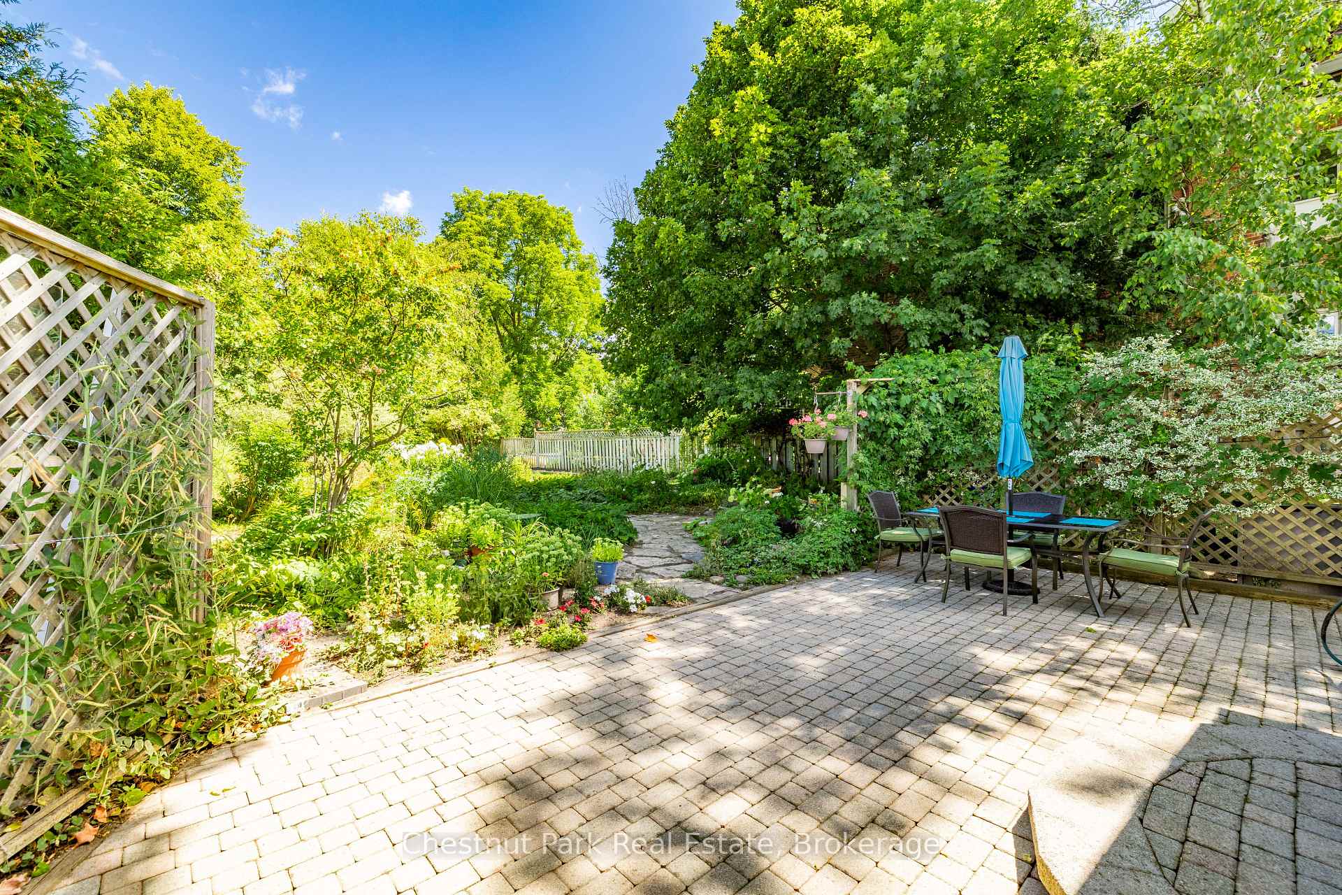 Photo 25 of 755 4th Avenue E, Owen Sound — HOMEH