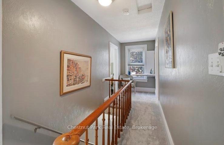 Photo 26 of 755 4th Avenue E, Owen Sound — HOMEH