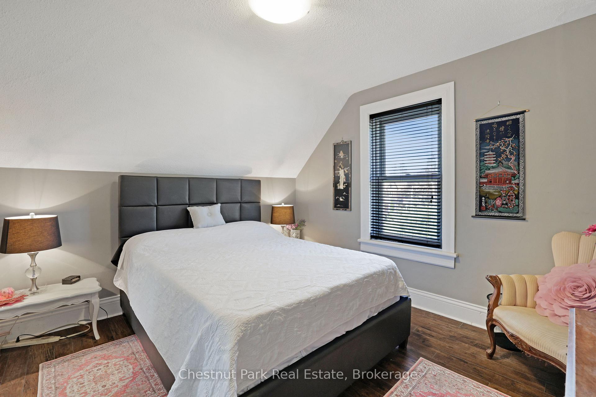 Photo 27 of 755 4th Avenue E, Owen Sound — HOMEH