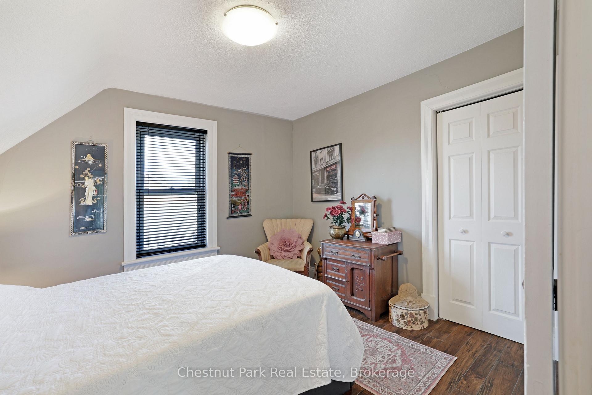 Photo 28 of 755 4th Avenue E, Owen Sound — HOMEH