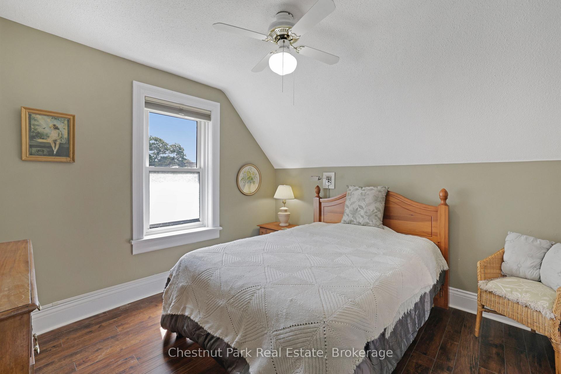 Photo 29 of 755 4th Avenue E, Owen Sound — HOMEH