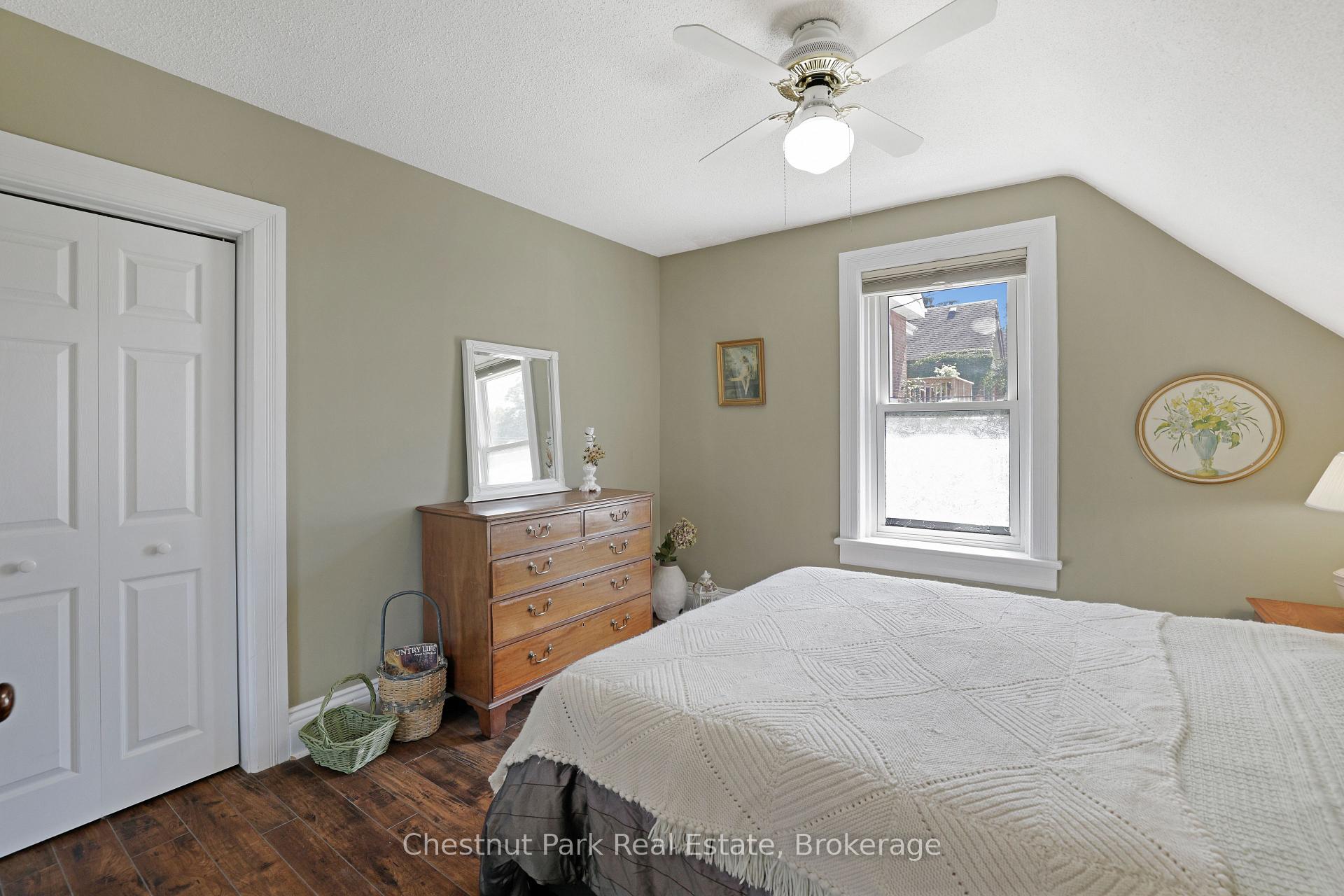 Photo 30 of 755 4th Avenue E, Owen Sound — HOMEH