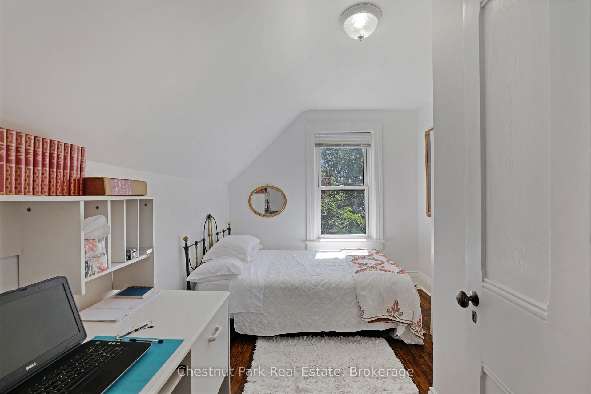 Photo 31 of 755 4th Avenue E, Owen Sound — HOMEH