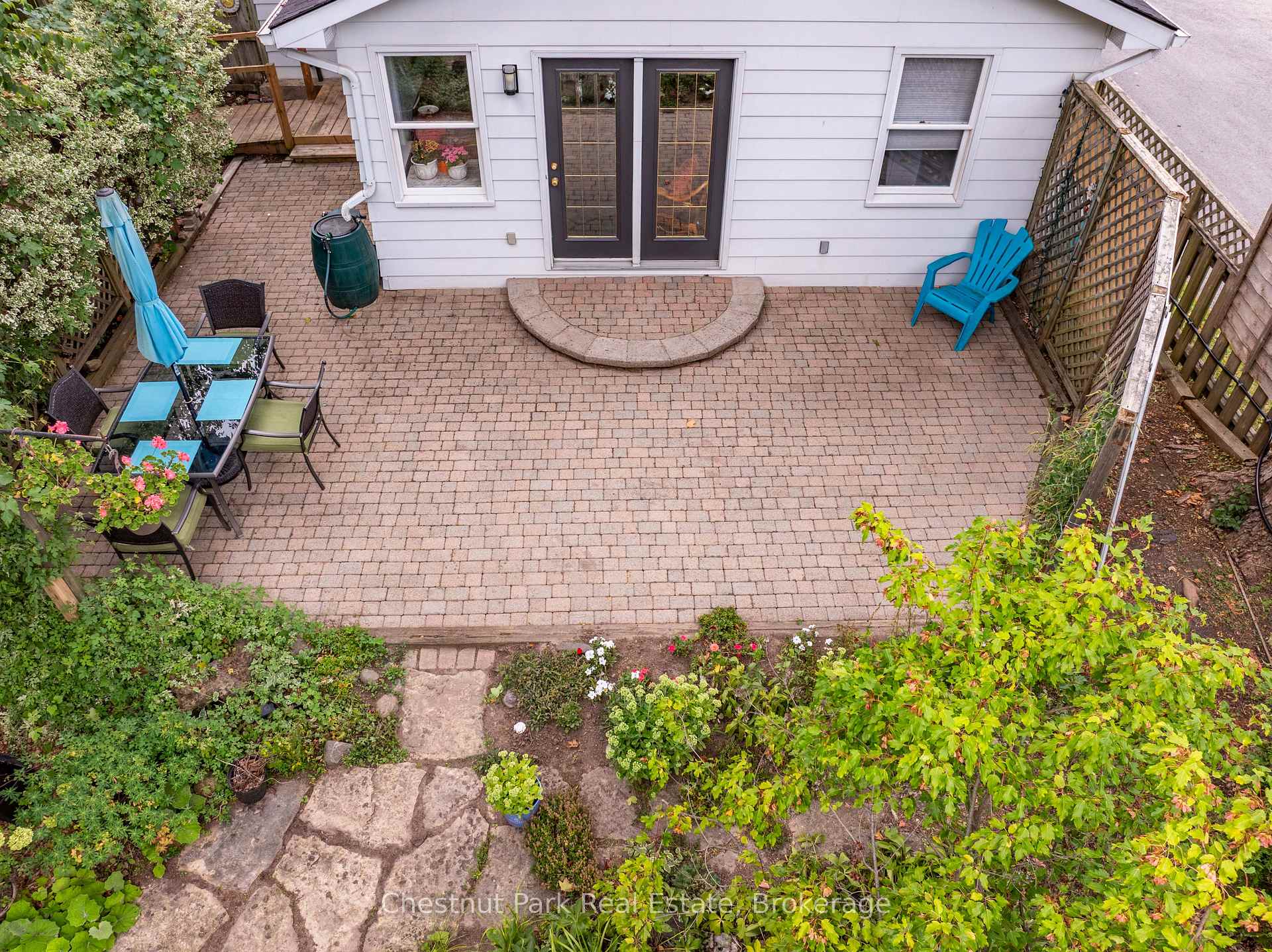 Photo 37 of 755 4th Avenue E, Owen Sound — HOMEH