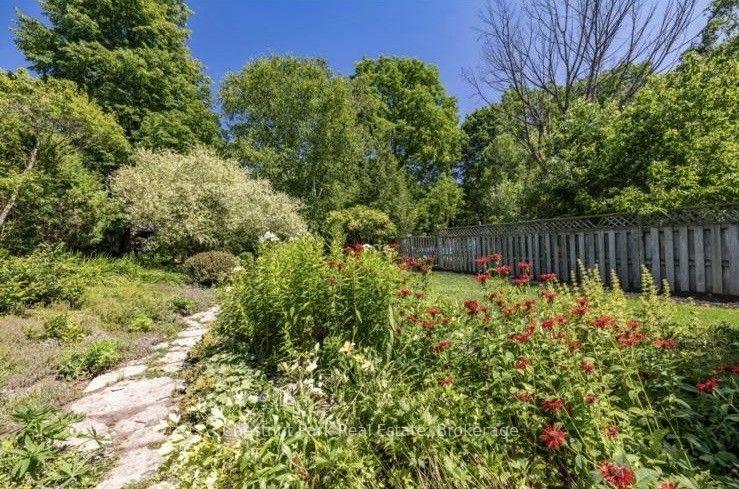 Photo 39 of 755 4th Avenue E, Owen Sound — HOMEH