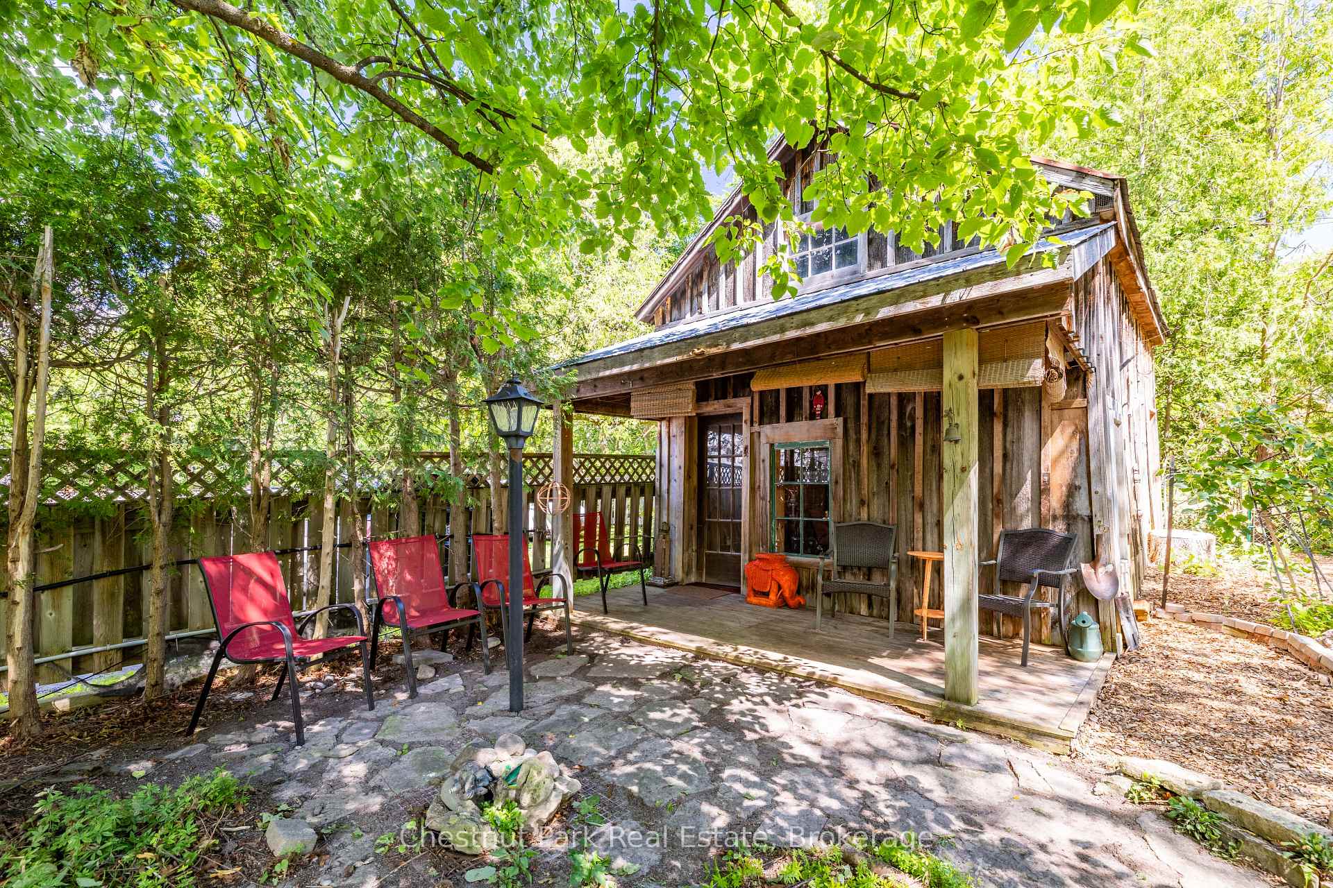 Photo 41 of 755 4th Avenue E, Owen Sound — HOMEH