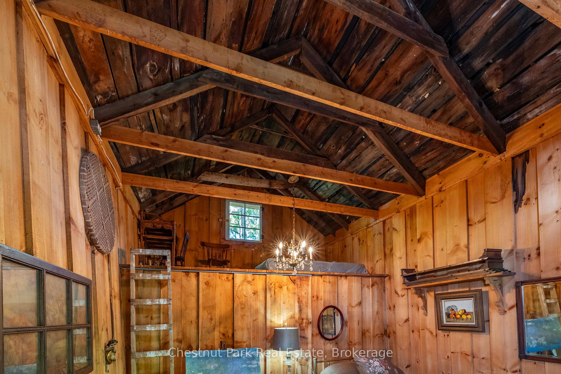 Photo 43 of 755 4th Avenue E, Owen Sound — HOMEH