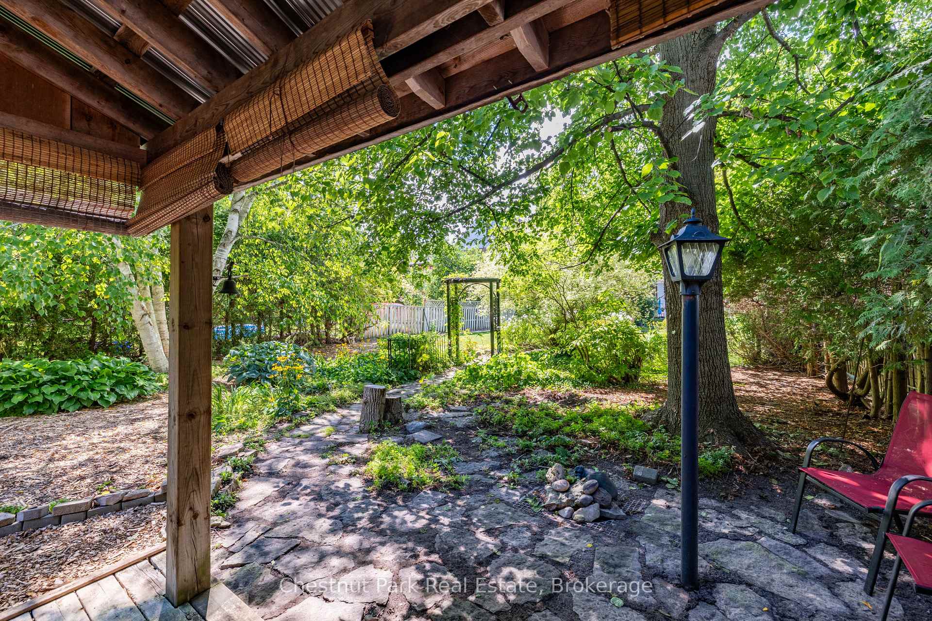 Photo 44 of 755 4th Avenue E, Owen Sound — HOMEH