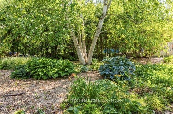 Photo 46 of 755 4th Avenue E, Owen Sound — HOMEH