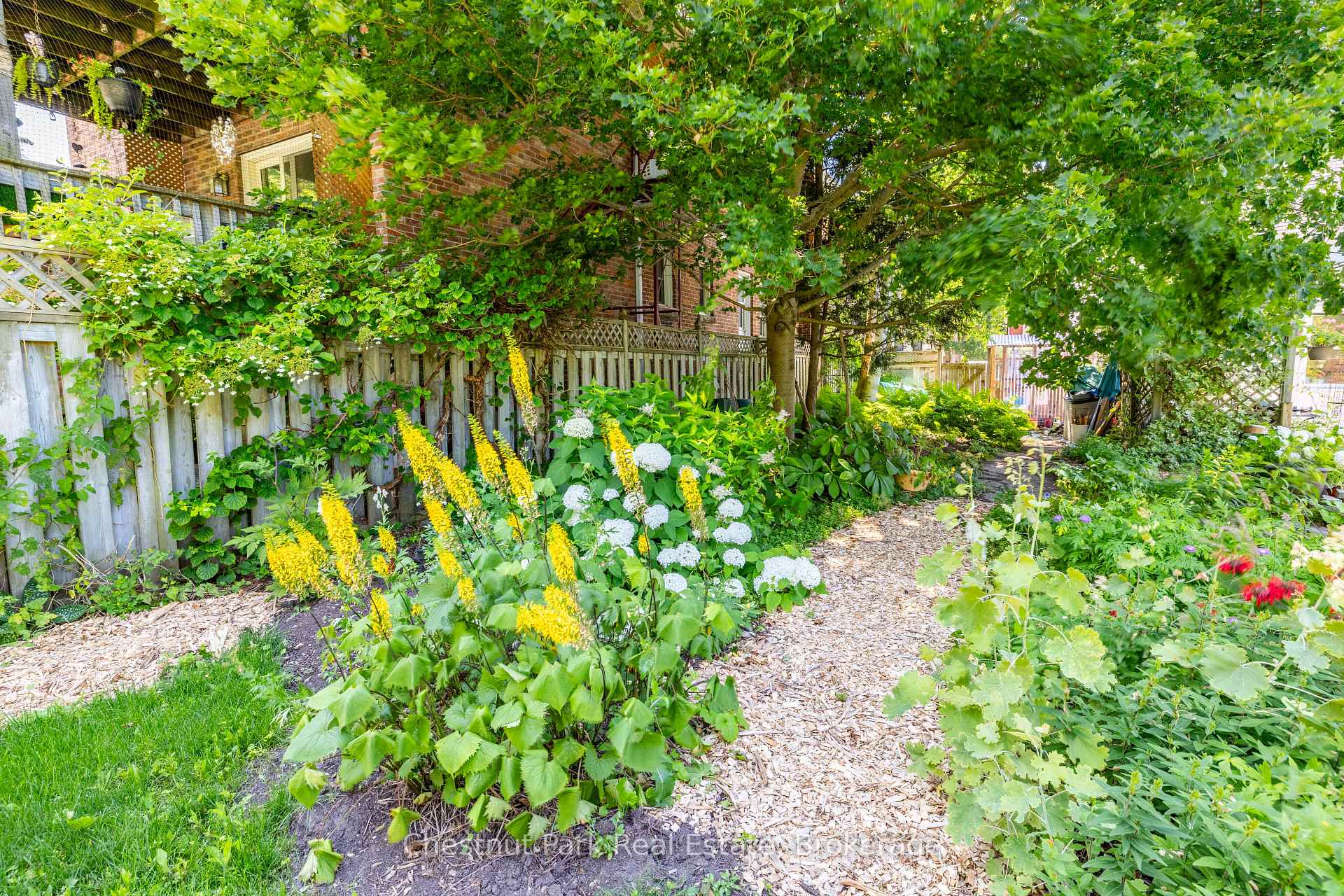 Photo 2 of 755 4th Avenue E, Owen Sound — HOMEH