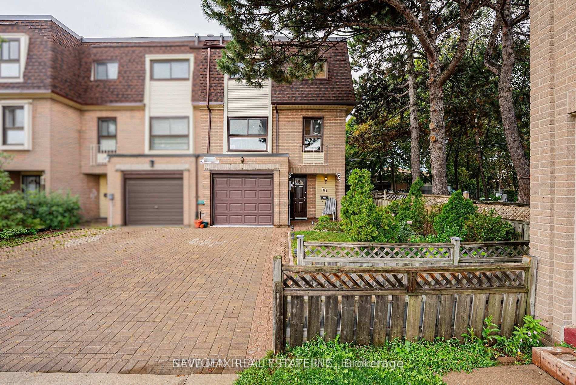 Photo of Unit 56, 46 Dearbourne Boulevard