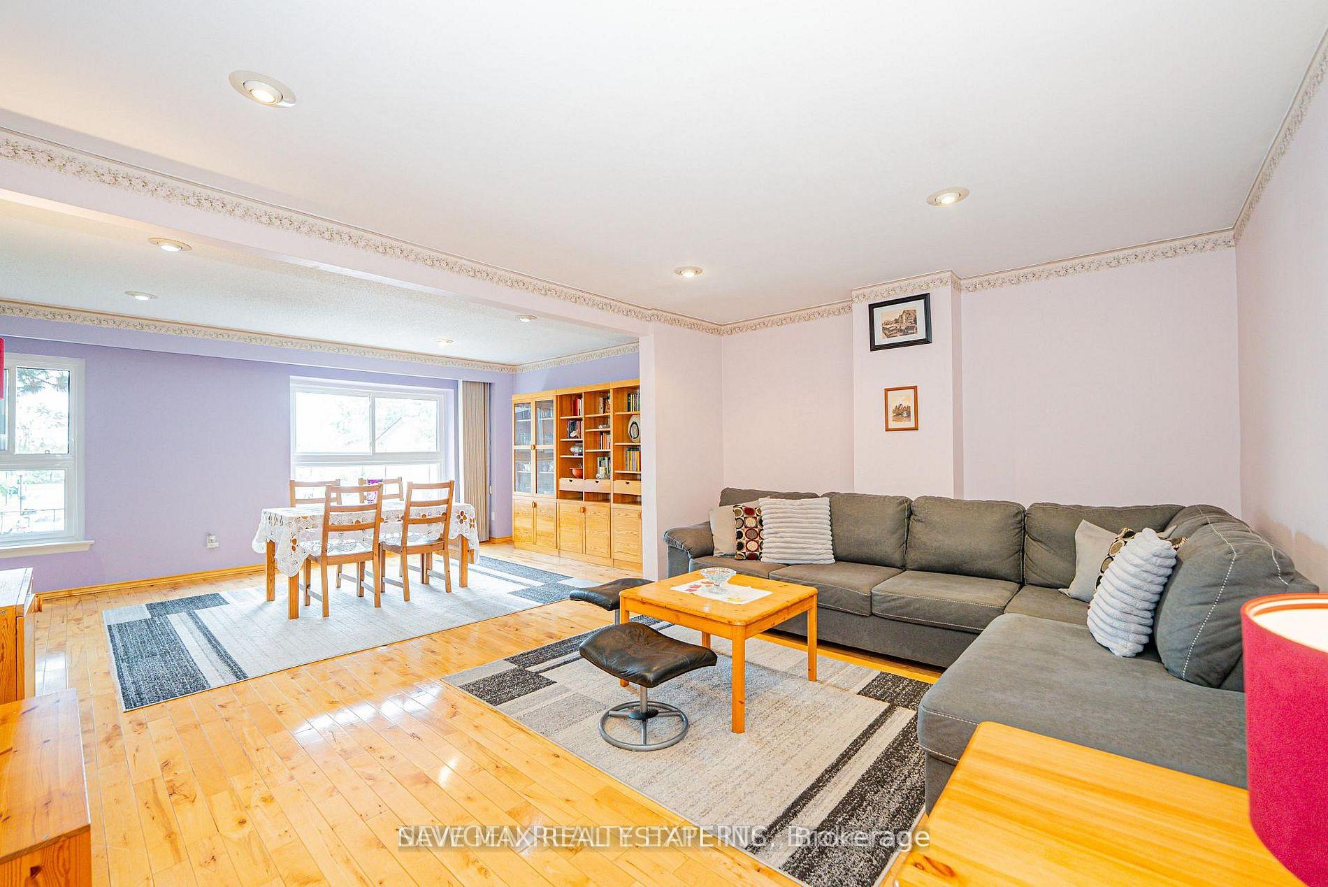Photo 10 of Unit 56, 46 Dearbourne Boulevard, Brampton, Southgate — HOMEH