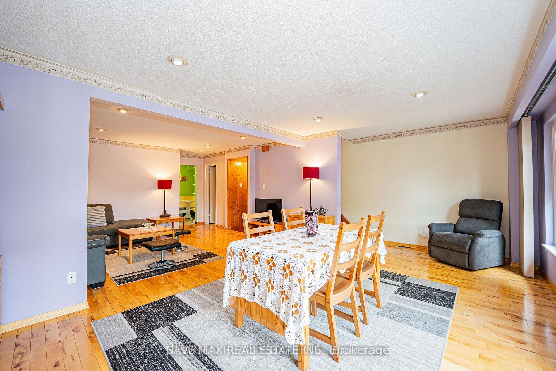 Photo 12 of Unit 56, 46 Dearbourne Boulevard, Brampton, Southgate — HOMEH