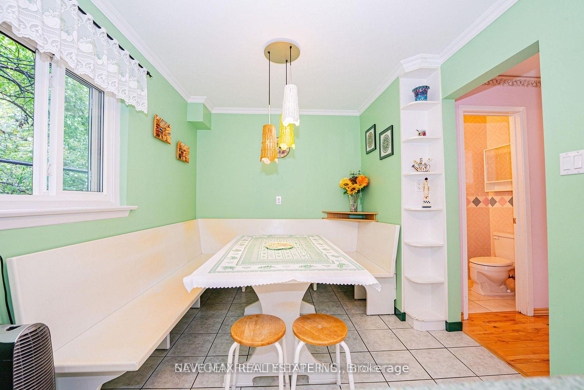 Photo 17 of Unit 56, 46 Dearbourne Boulevard, Brampton, Southgate — HOMEH