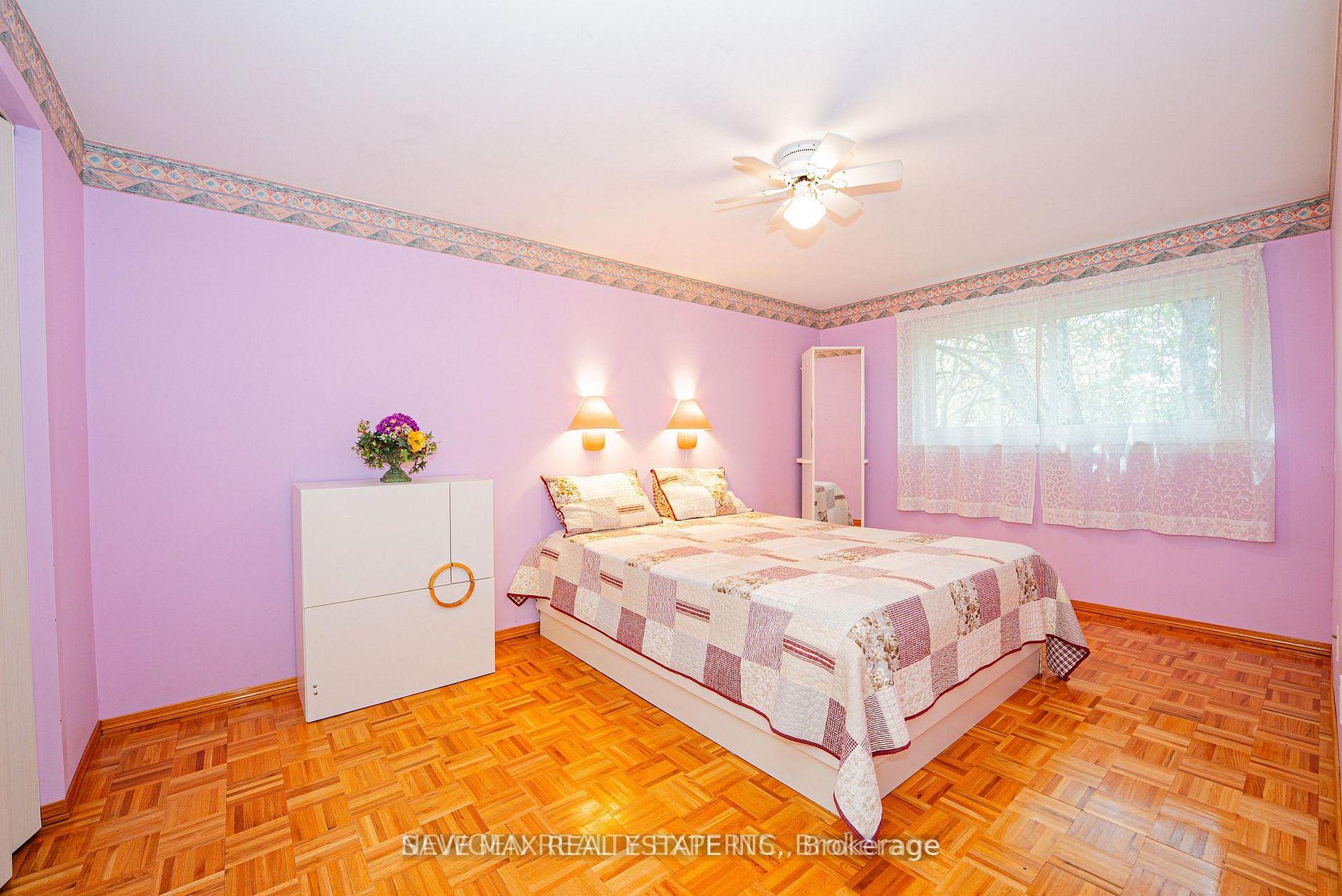 Photo 19 of Unit 56, 46 Dearbourne Boulevard, Brampton, Southgate — HOMEH