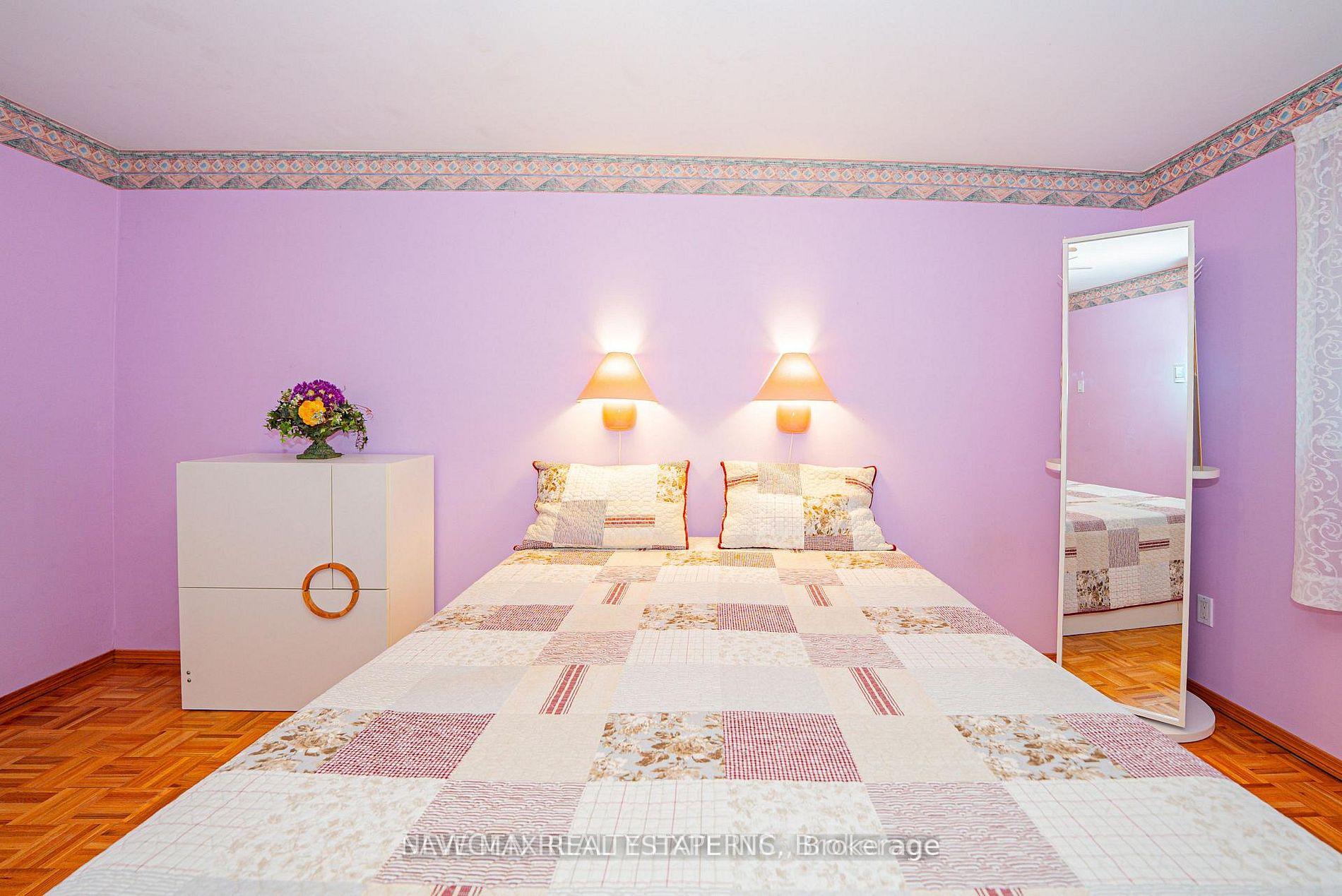 Photo 20 of Unit 56, 46 Dearbourne Boulevard, Brampton, Southgate — HOMEH