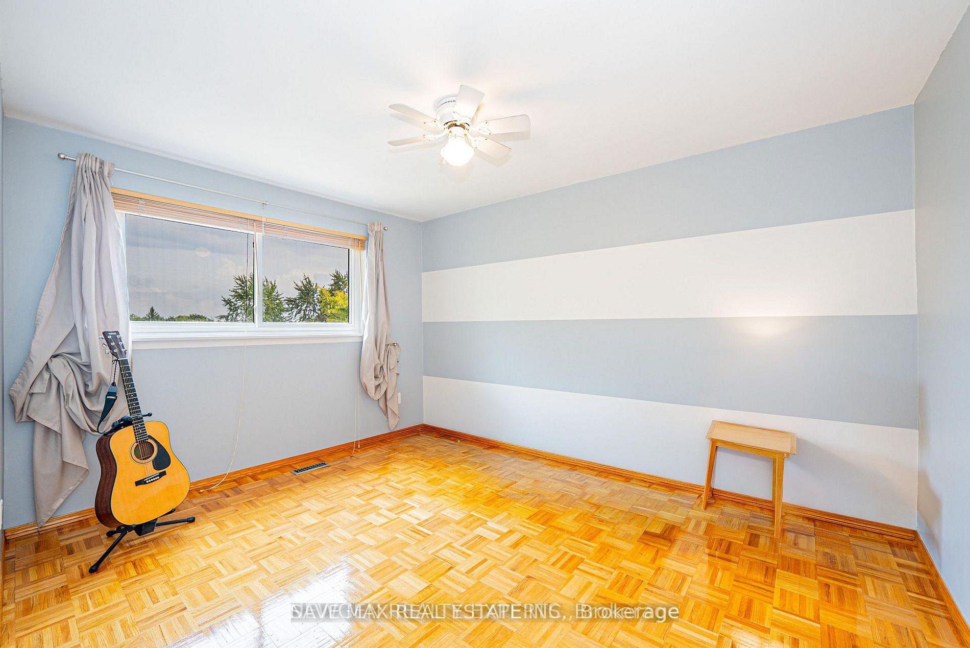 Photo 22 of Unit 56, 46 Dearbourne Boulevard, Brampton, Southgate — HOMEH