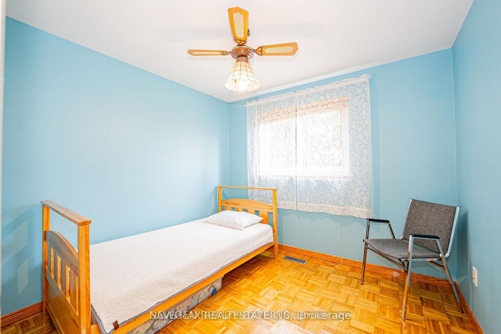 Photo 24 of Unit 56, 46 Dearbourne Boulevard, Brampton, Southgate — HOMEH