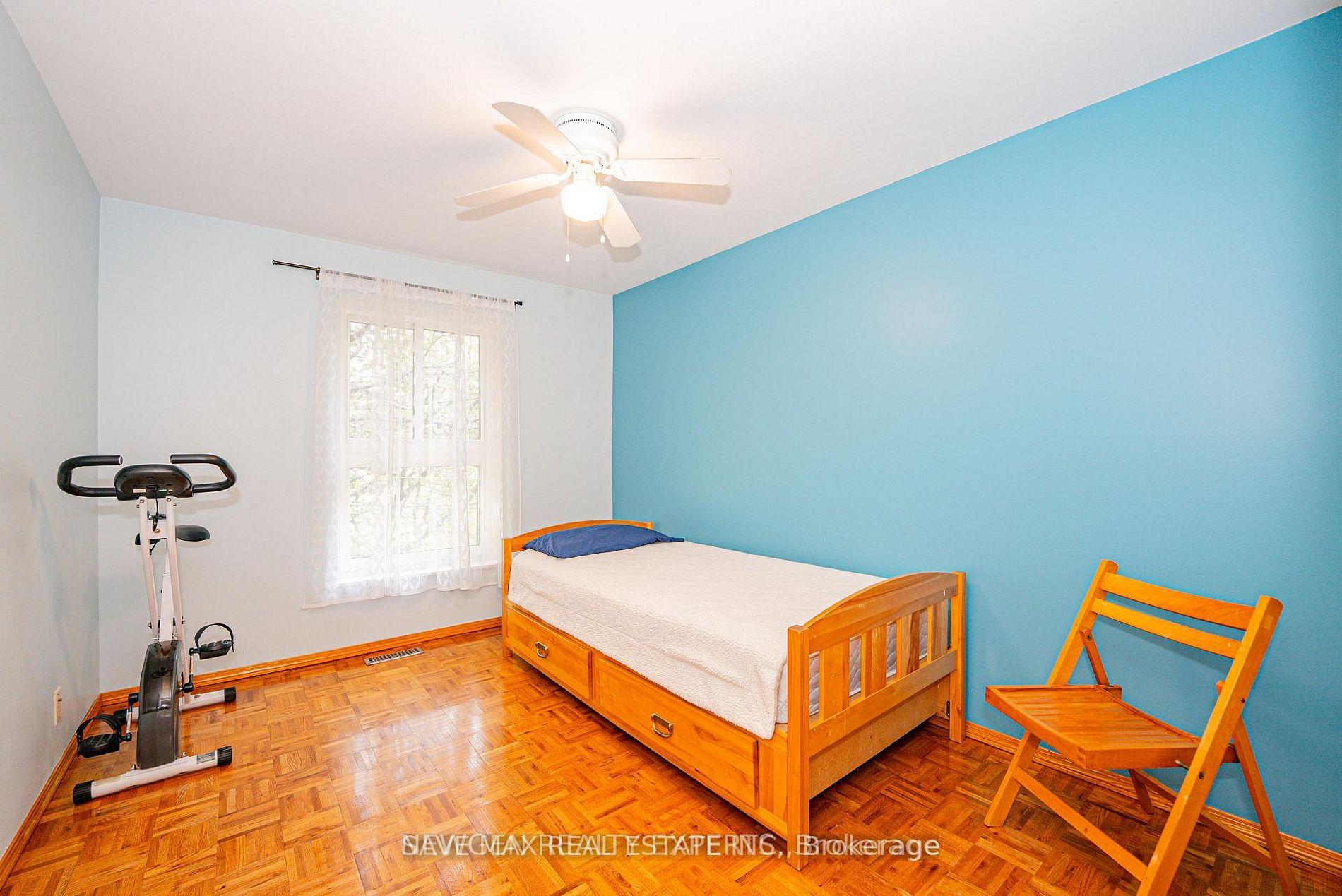 Photo 26 of Unit 56, 46 Dearbourne Boulevard, Brampton, Southgate — HOMEH
