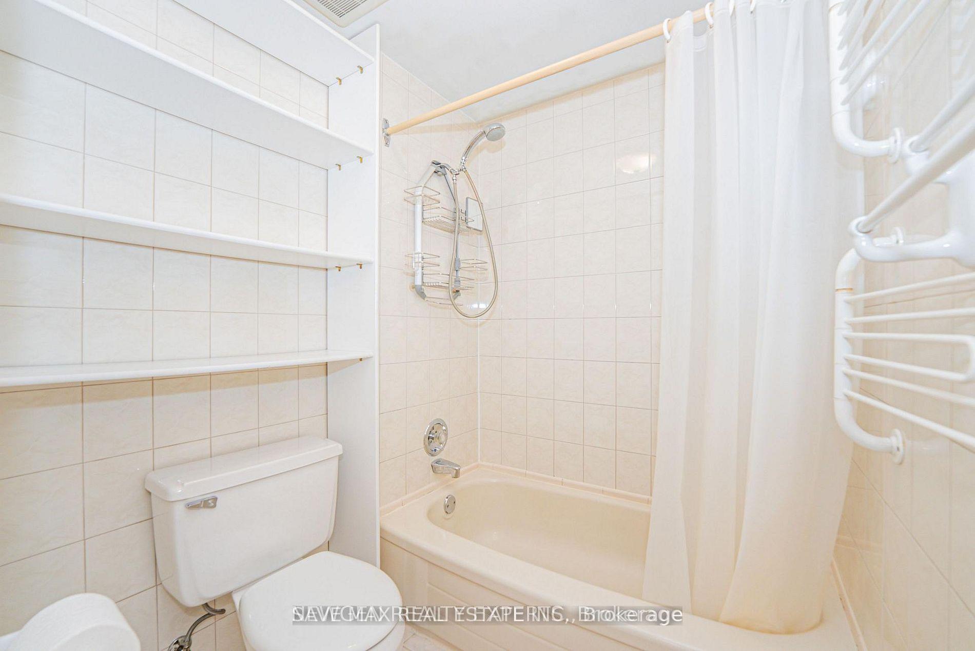 Photo 27 of Unit 56, 46 Dearbourne Boulevard, Brampton, Southgate — HOMEH
