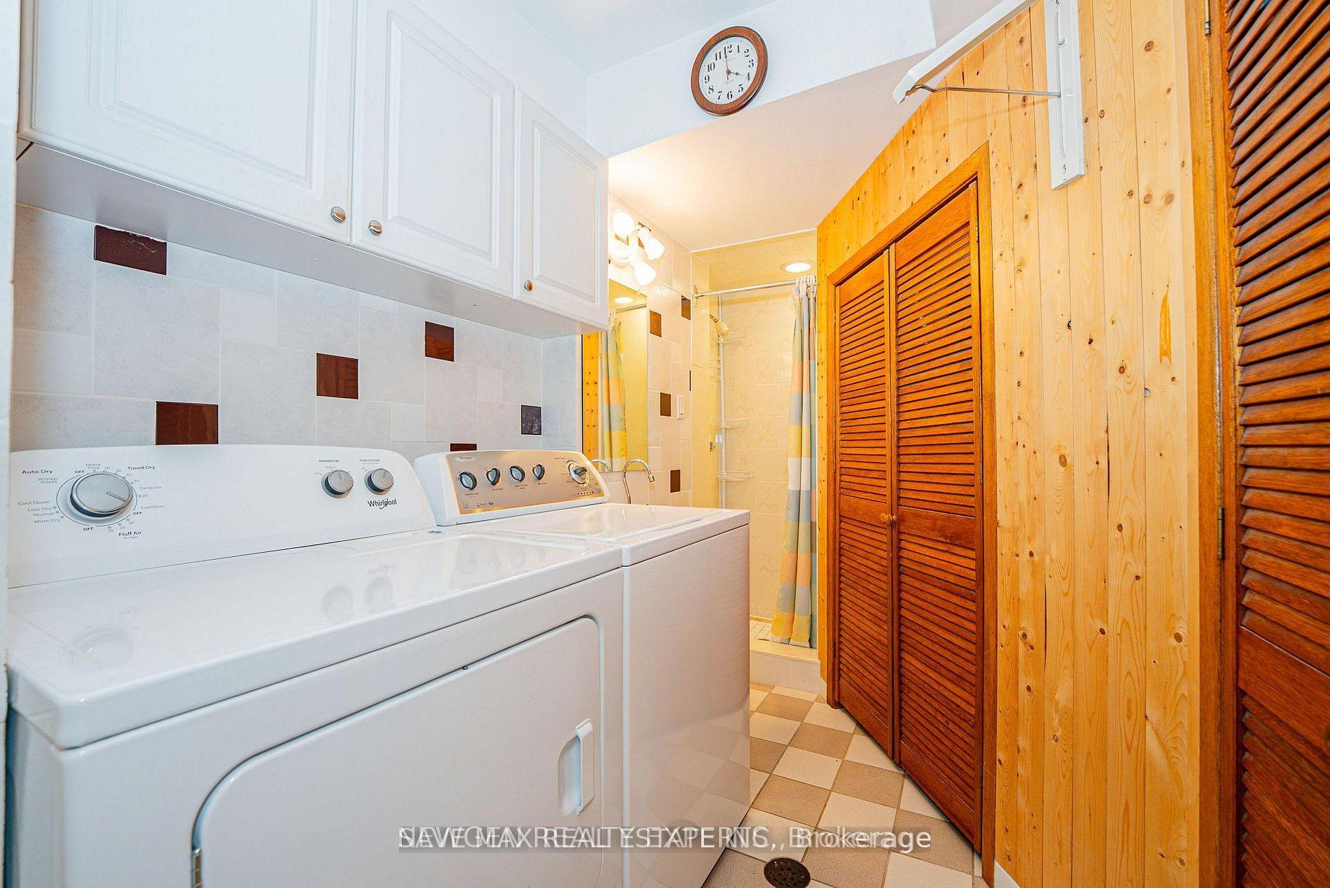 Photo 31 of Unit 56, 46 Dearbourne Boulevard, Brampton, Southgate — HOMEH