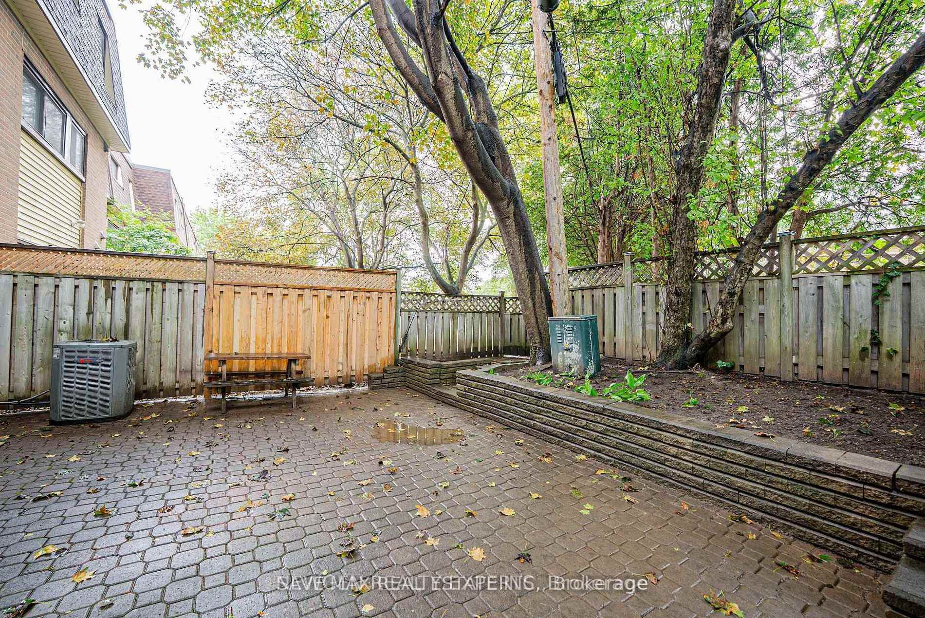 Photo 34 of Unit 56, 46 Dearbourne Boulevard, Brampton, Southgate — HOMEH