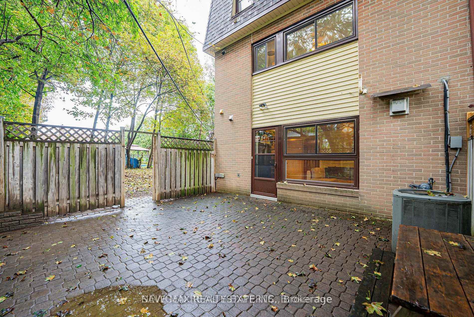 Photo 36 of Unit 56, 46 Dearbourne Boulevard, Brampton, Southgate — HOMEH