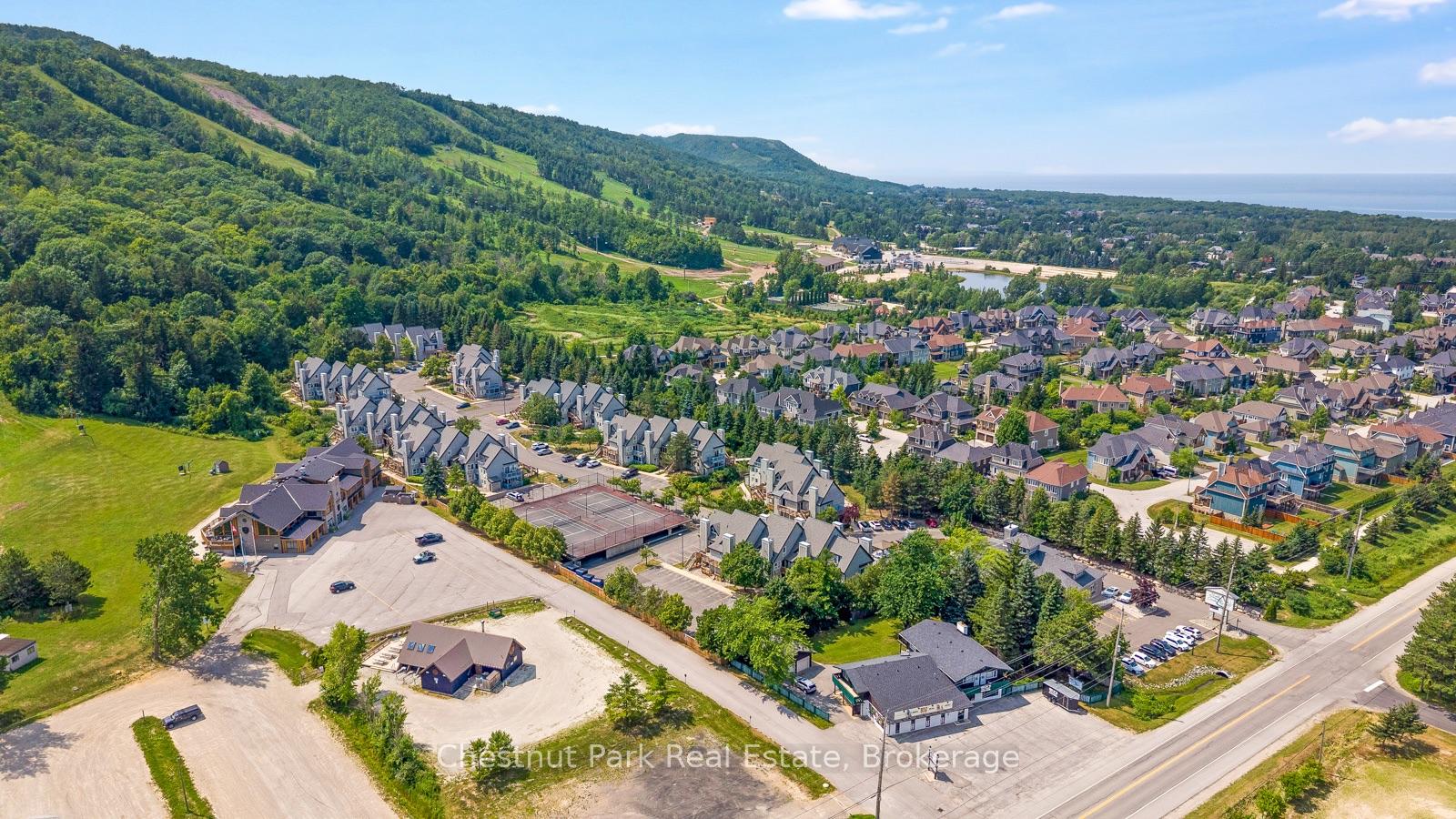 Photo of Unit 306, 796468 Grey Road 19