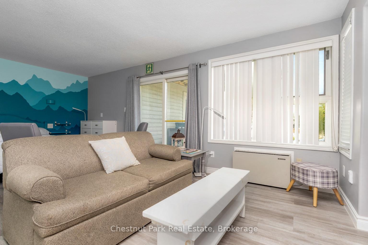 Photo 8 of Unit 306, 796468 Grey Road 19, Blue Mountains — HOMEH