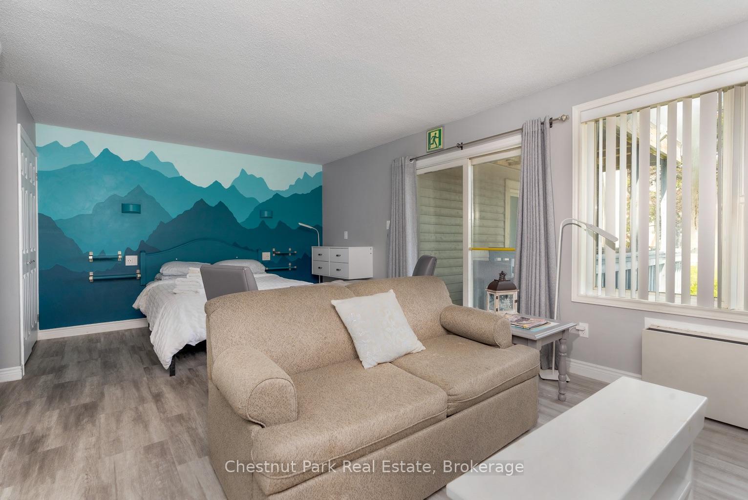 Photo 9 of Unit 306, 796468 Grey Road 19, Blue Mountains — HOMEH
