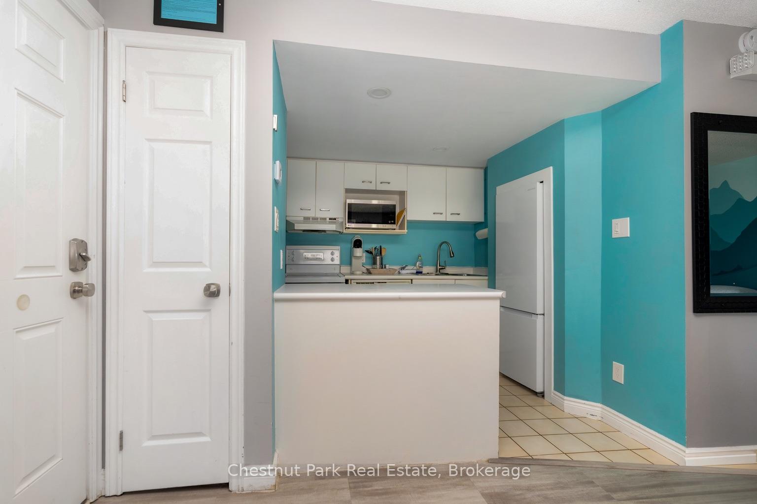 Photo 13 of Unit 306, 796468 Grey Road 19, Blue Mountains — HOMEH