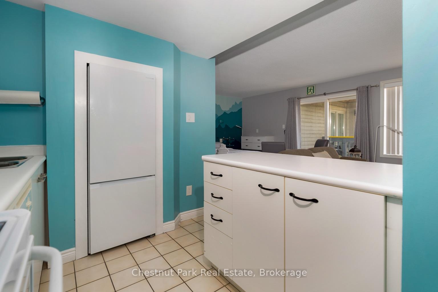 Photo 15 of Unit 306, 796468 Grey Road 19, Blue Mountains — HOMEH