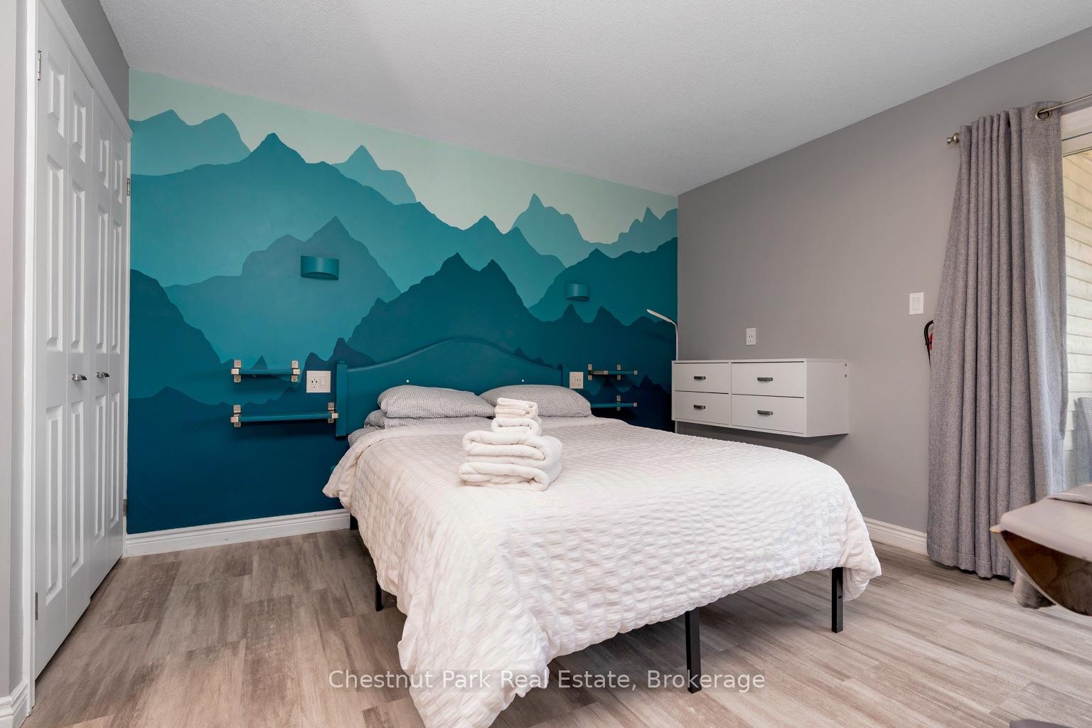 Photo 19 of Unit 306, 796468 Grey Road 19, Blue Mountains — HOMEH