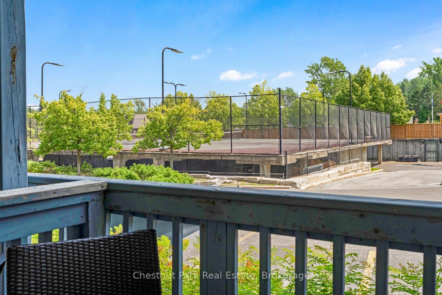 Photo 22 of Unit 306, 796468 Grey Road 19, Blue Mountains — HOMEH