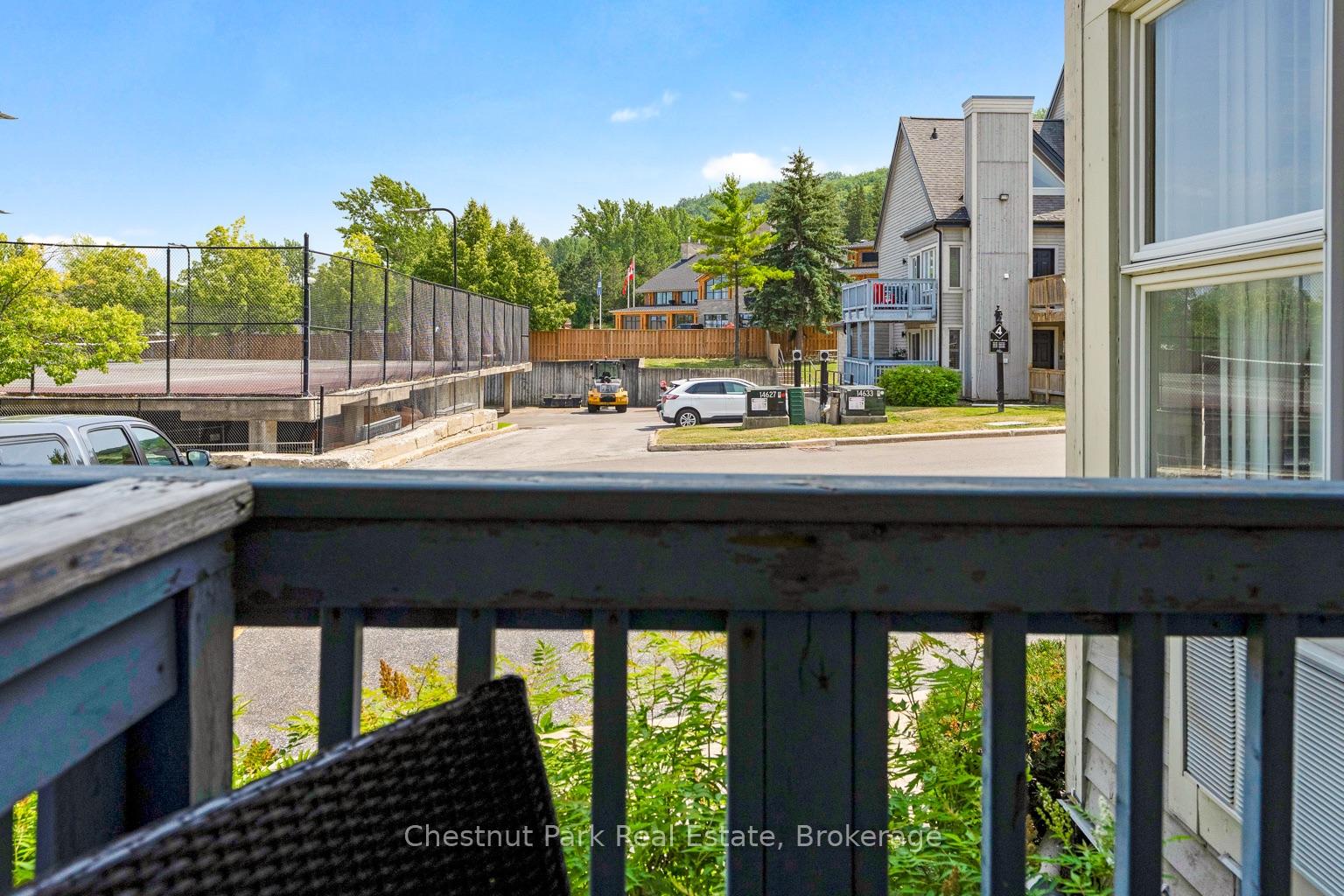 Photo 23 of Unit 306, 796468 Grey Road 19, Blue Mountains — HOMEH