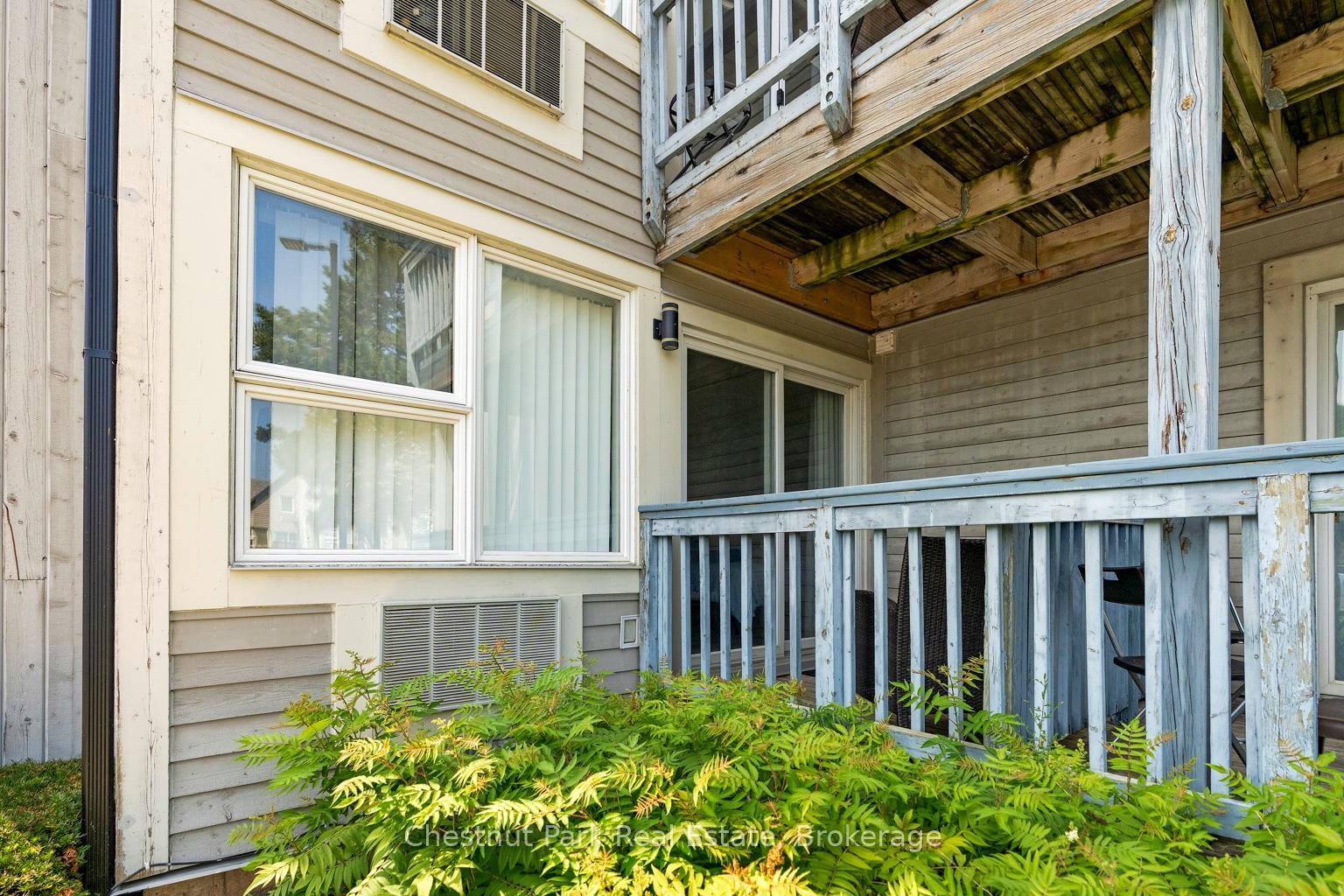 Photo 24 of Unit 306, 796468 Grey Road 19, Blue Mountains — HOMEH
