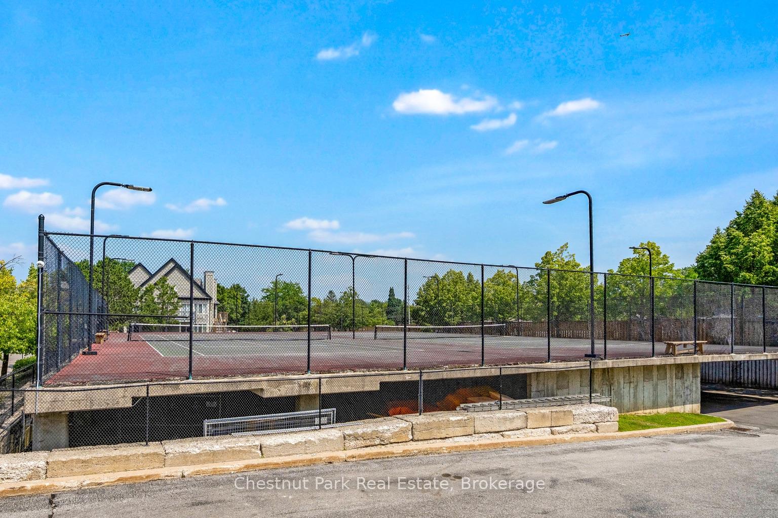 Photo 28 of Unit 306, 796468 Grey Road 19, Blue Mountains — HOMEH
