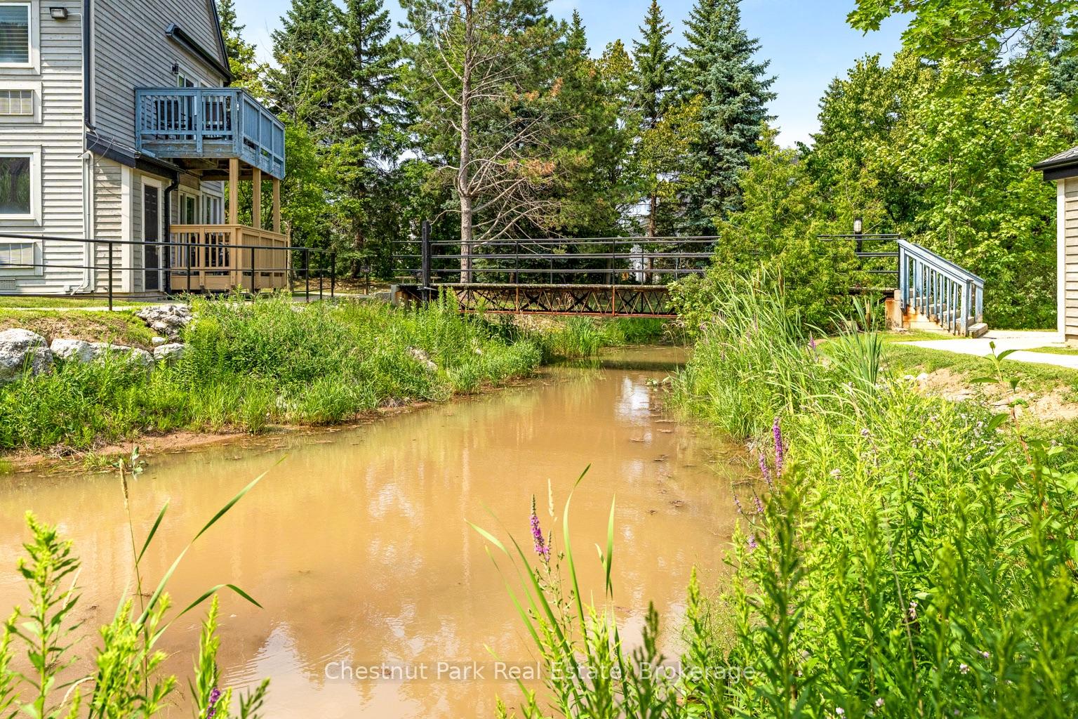Photo 32 of Unit 306, 796468 Grey Road 19, Blue Mountains — HOMEH