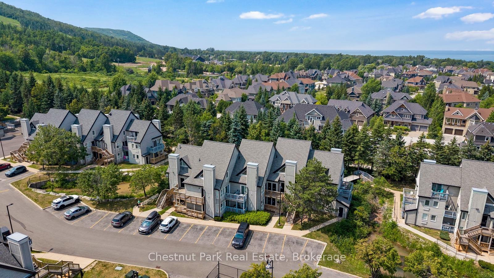 Photo 37 of Unit 306, 796468 Grey Road 19, Blue Mountains — HOMEH