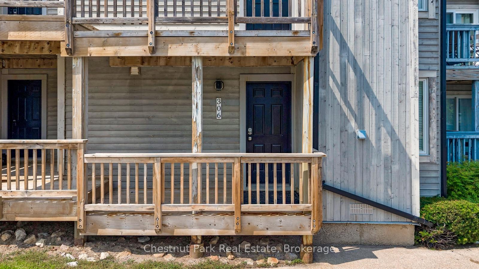 Photo 40 of Unit 306, 796468 Grey Road 19, Blue Mountains — HOMEH