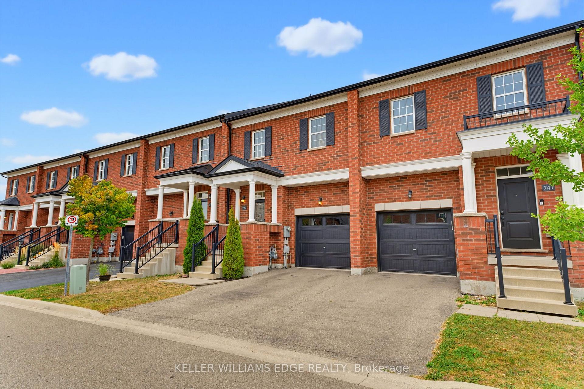 Photo of 739 Banks Crescent