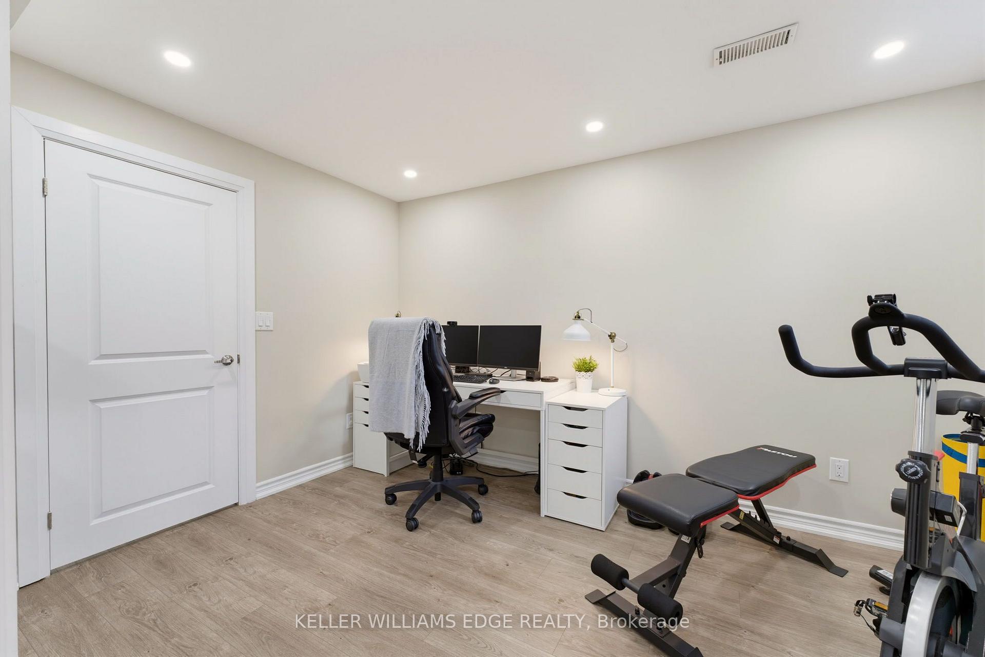 Photo 25 of 739 Banks Crescent, Milton, Willmott — HOMEH