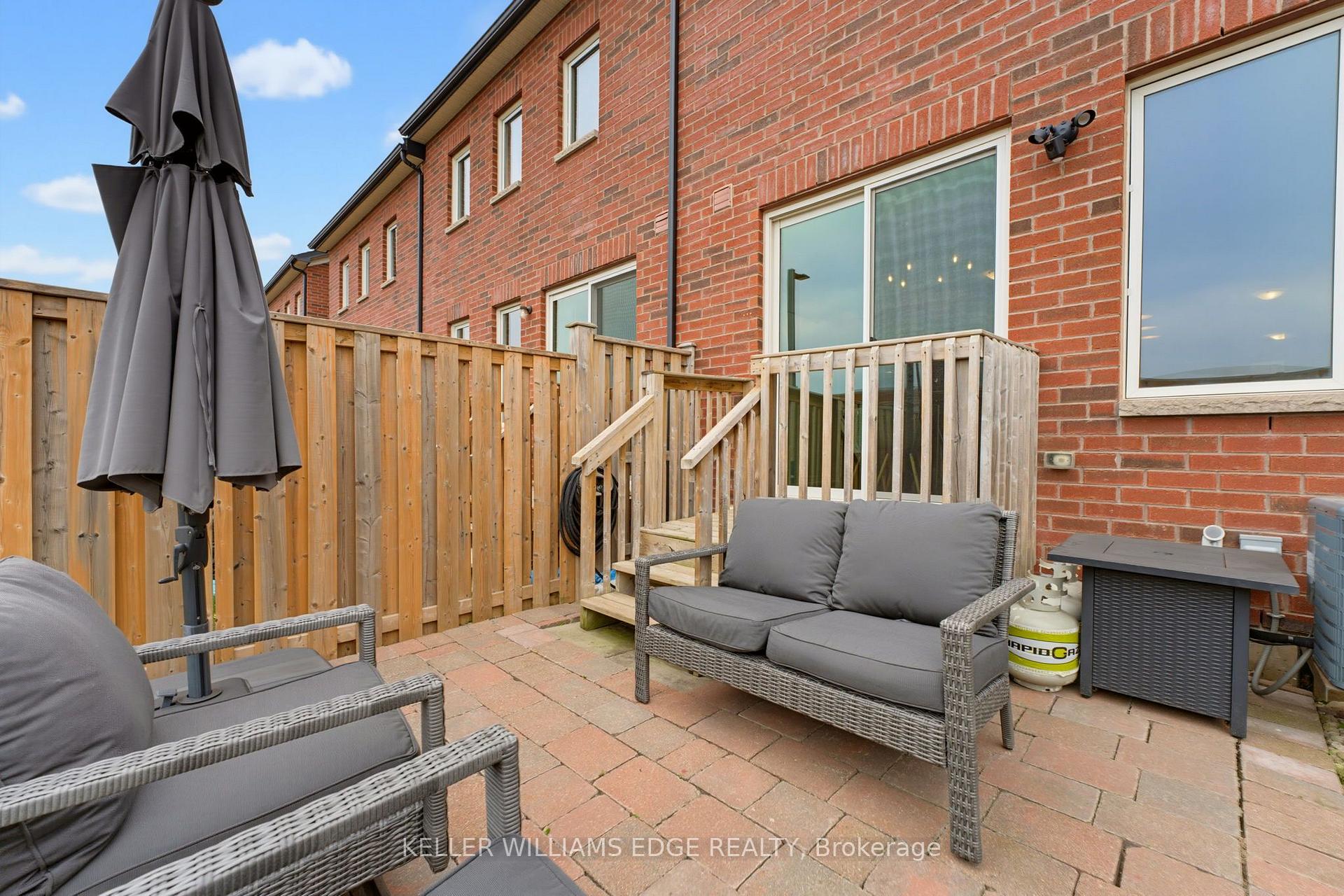 Photo 28 of 739 Banks Crescent, Milton, Willmott — HOMEH