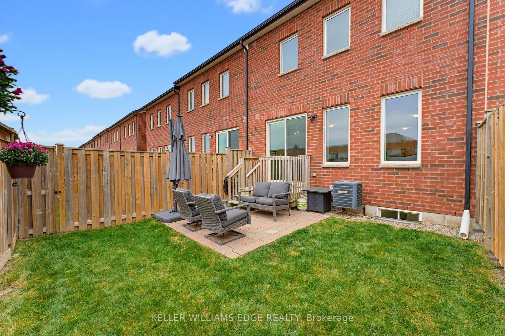 Photo 31 of 739 Banks Crescent, Milton, Willmott — HOMEH