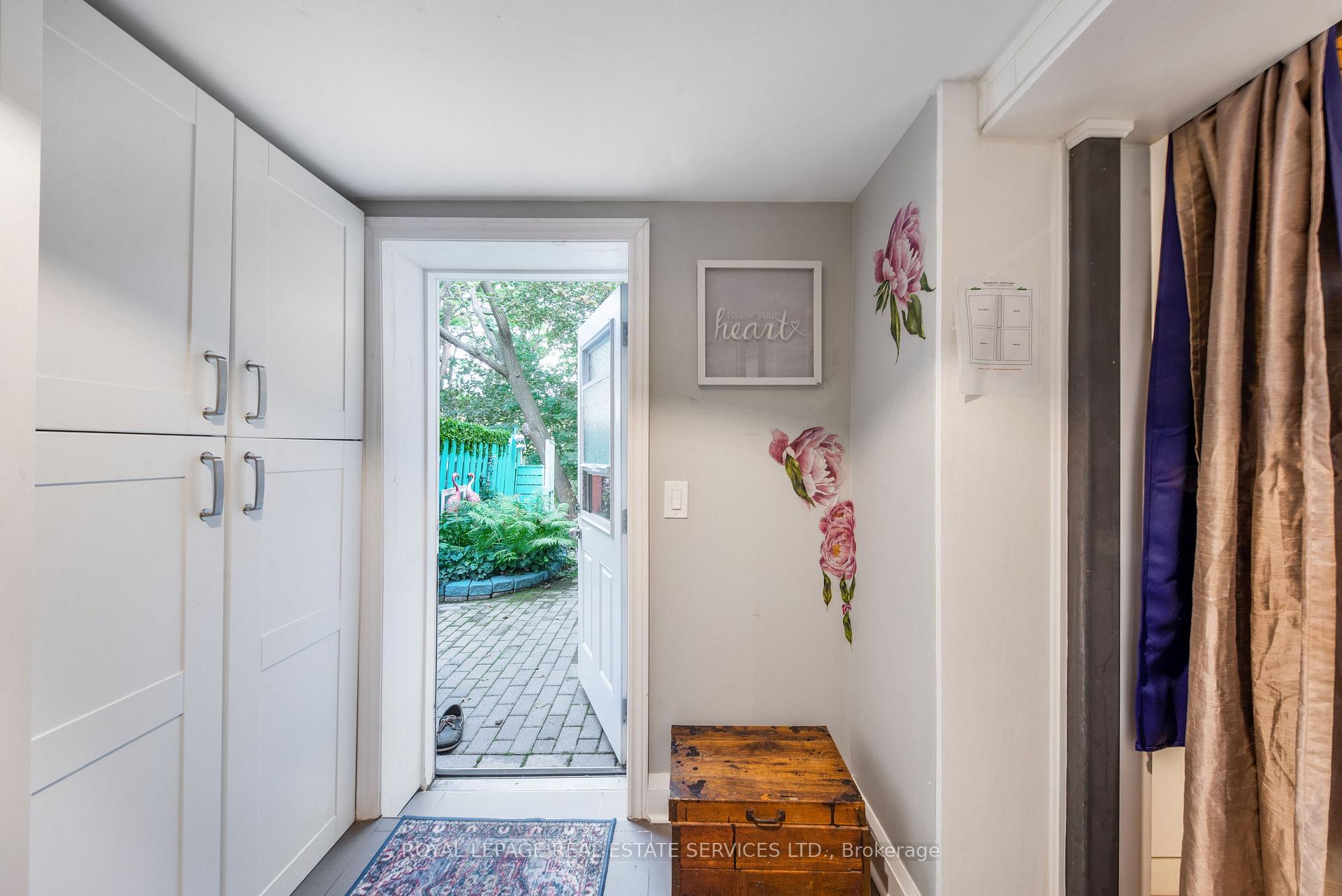 Photo 26 of 761 Kingston Road, Toronto, The Beaches — HOMEH