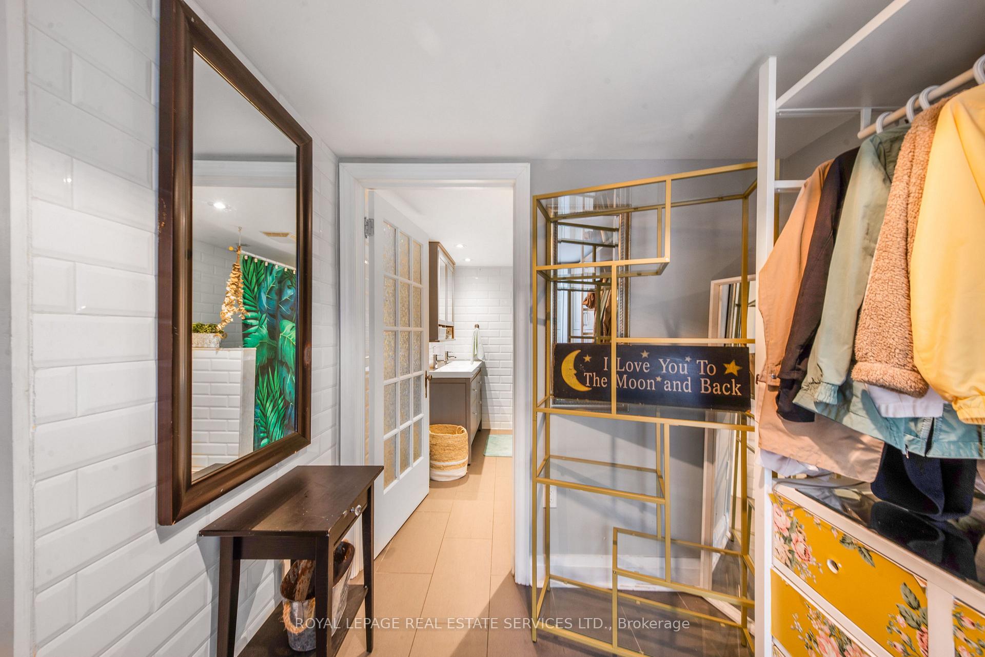 Photo 27 of 761 Kingston Road, Toronto, The Beaches — HOMEH