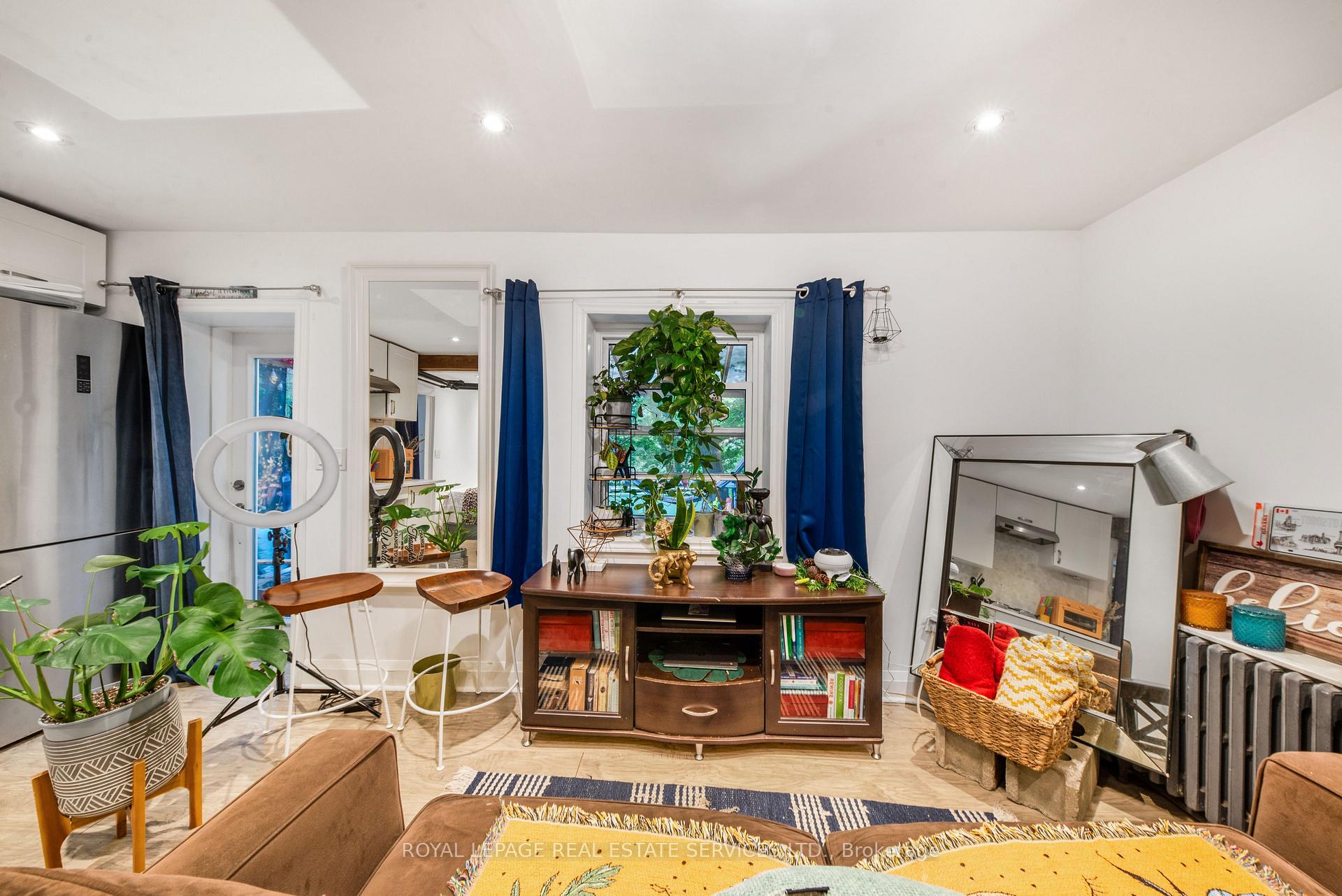 Photo 35 of 761 Kingston Road, Toronto, The Beaches — HOMEH