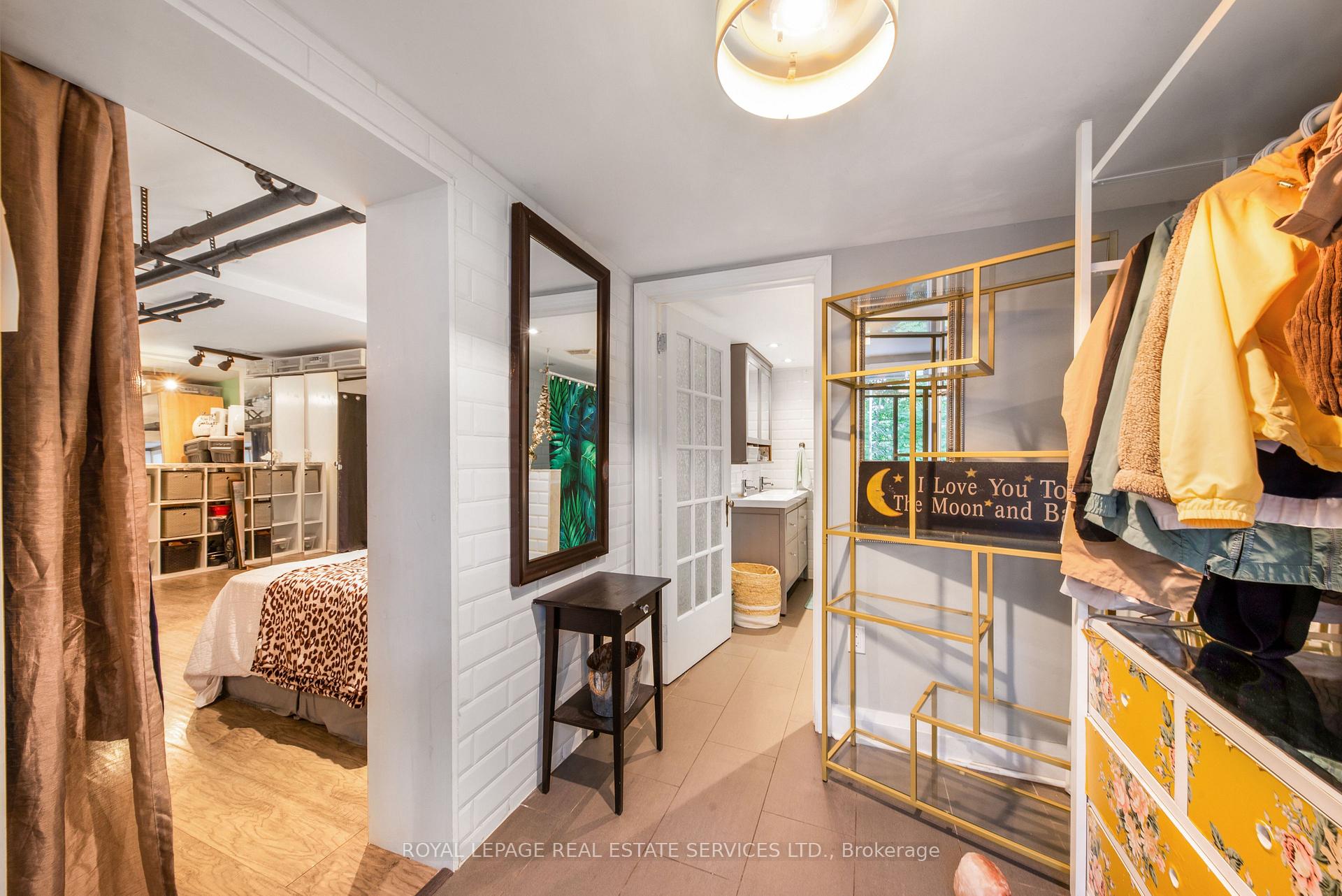Photo 37 of 761 Kingston Road, Toronto, The Beaches — HOMEH